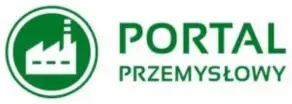 Portal Przemysłowy