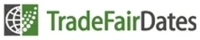 TradeFairDates