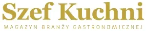 Szef Kuchni