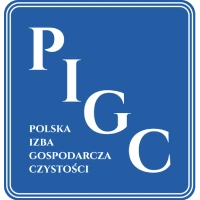 Polska Izba Gospodarcza Czystości