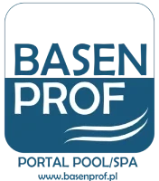 Basen Prof
