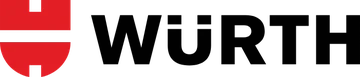 Würth