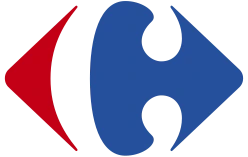 Carrefour