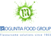 MOGUNTIA Food Group