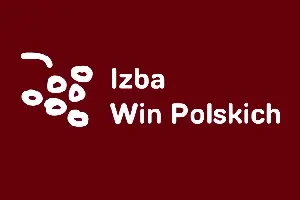 Izba Win Polskich