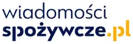 Wiadomości Spożywcze