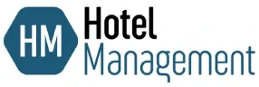 Hotel Management