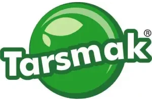 Tarsmak