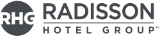Radisson