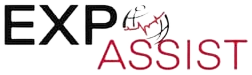 Expo Assist