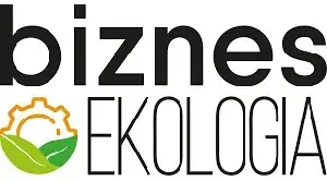 Biznes Ekologia