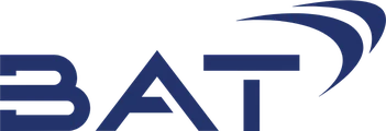 British American Tobacco