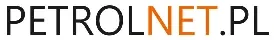 Petrolnet.pl