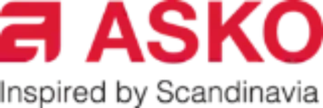ASKO Professional