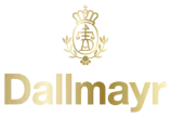 Dallmayr