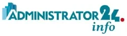 Administrator24.info