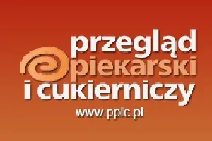 Przegląd Piekarski i Cukierniczy
