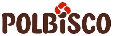 POLBISCO