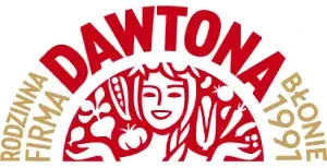 Dawtona