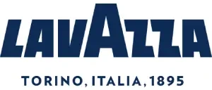 Lavazza
