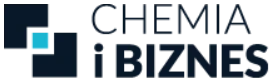 Chemia i Biznes