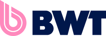 BWT