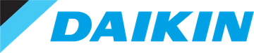 Daikin