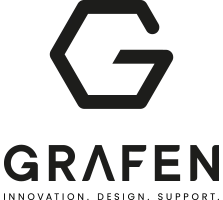 GRAFEN
