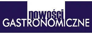 Nowości Gastronomiczne