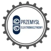 Przemysł Elektromaszynowy
