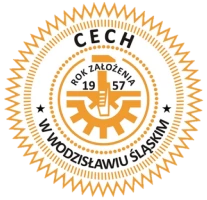 Cech Rzemiosł Spożywczych w Warszawie