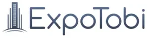 ExpoTobi