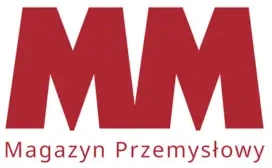 Magazyn Przemysłowy