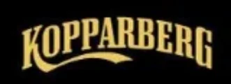 Kopparberg