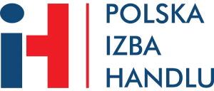 Polska Izba Handlu