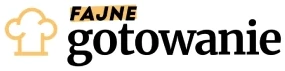 Fajne Gotowanie